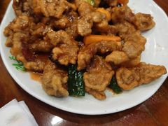 -全州拌饭馆(断桥店)