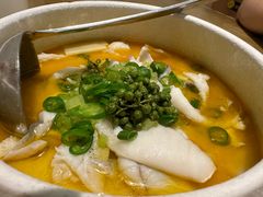 -榕意·川味之美(深业上城店)