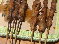 -鸽子窝(宋庄店)