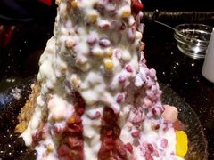 -鹿港小镇(金虹桥国际中心店)