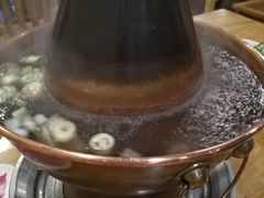 -金生隆(六铺炕店)