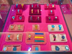 -Gucci(北京SKP店)