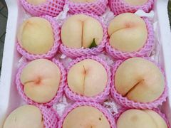 -全聚德(领城国际店)