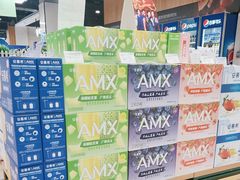 -Fiesta超市(融创茂店)