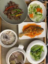 -星乐宝·沁漫月子中心(宝龙一城店)