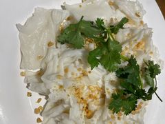 -猪腰一家·地道佛山菜(里水店)