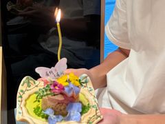 -小十Omakase(地王大厦店)