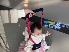 -川人百味(亿合城店)