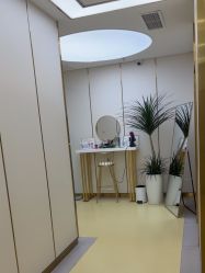 -贞禾轻医美·连锁