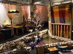 -馬蘭花開(车站大道店)