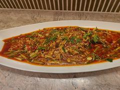 -大蓉和(双楠店)