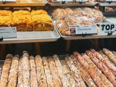 -御品轩(汉神购物广场店)