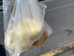 -钱记包子糕团