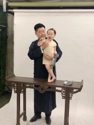 点击看大图 -YUEYAR PHOTO摄影