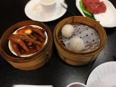 -添运来(茶园奥园广场店)