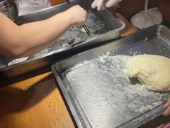 -赣饭农家·江西小炒(西乡店)