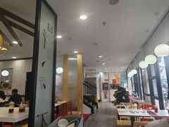 -咬不得高祖生煎·简餐(高银街店)