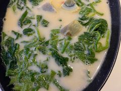 -花样西贡·法式越南餐厅(西大万达店)