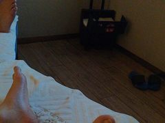 -康熙养生SPA·轻奢足道(江宁万达店)