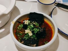 -兰湘子·湘菜小炒(崂山丽达店)