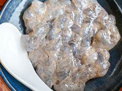 -老员外骨汤火锅(海州古城店)