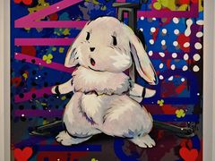 -自如ZSPACE四合院艺术餐厅