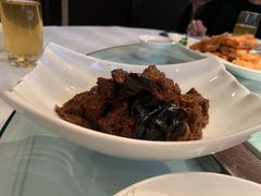 -苏浙汇(朝外店)