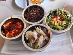 -峨嵋酒家(德内店)