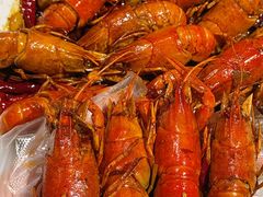 -聚味斋香辣蟹·蓝龙(塘沽总店)