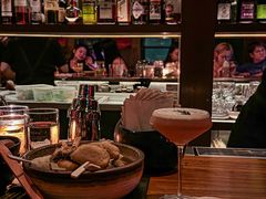 -RMK Shochu Bar(三诺店)