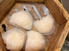 -小街天府(西工小街店)