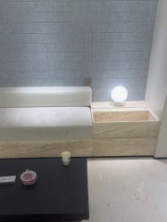 -上海时光整形外科医院