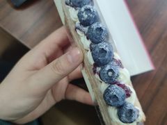 -CC BAGEL&SCONE 贝果与司康(南开大悦城店)