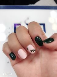 -悦色美甲美睫·精品