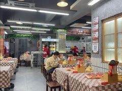 -老三样·旧食新味(船山路店)