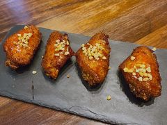 -1861意大利餐厅(文化广场店)