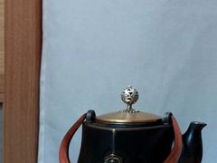 -本寻烧肉酒场(金宝街店)