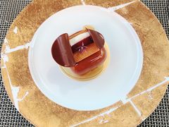 -Chikalicious(新天地店)