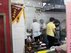 -教师之家赵家羊汤馆(东青龙街店)