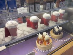 -炖物24章·顺时轻养茶(黄龙店)