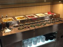 -七欣天(浦东羽山乐坊店)