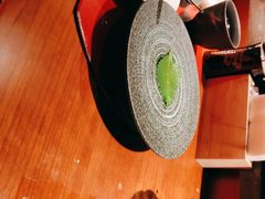 -yokocho上横町·日本食街(深业上城店)