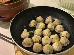 -苏梦江南·淮扬菜(夫子庙店)