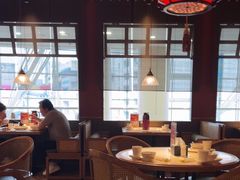 -日丰园海肠水饺·老字号大连海鲜(银泰城店)