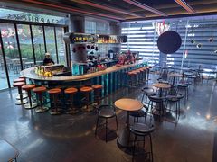 -星巴克臻选(成都太古里店)