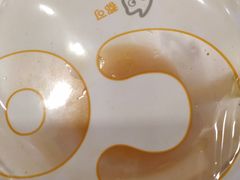 -CoCo都可(虹口龙之梦店)