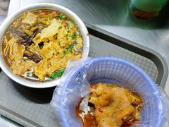 -聚宝螺蛳粉(聚宝店)