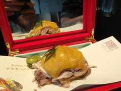 -凤凰湘语·湘粤鲜融(浦东旗舰店)