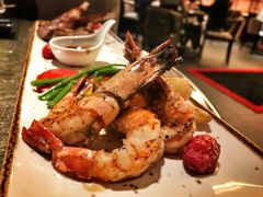 -ARMANI/AQUA(遮打大厦店)