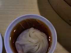 -鼎泰丰(渔阳店)